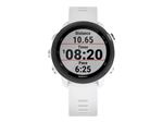 Garmin Forerunner 245 Music - Montre GPS/GLONASS/Galileo - Course à pied 1.2" - taille du bracelet : 127-204 mm