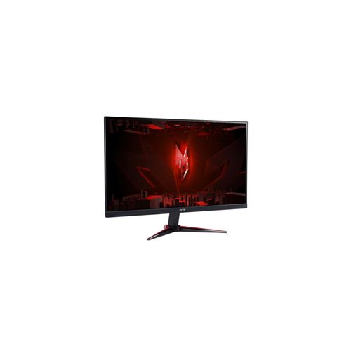 Acer VG270M3bmiipx écran plat de PC 68,6 cm (27") 1920 x 1080 pixels Noir - Image 5