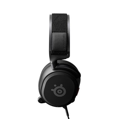 STEELSERIES Casque Gamer Arctis Prime Console (PS5 / PS4 /XBOX)