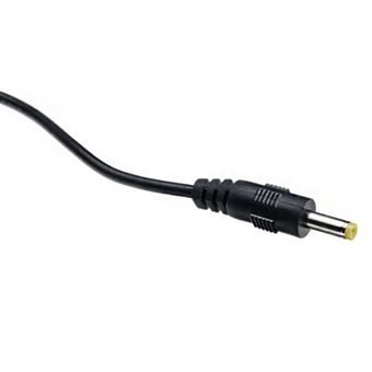 Levier frein yamaha 125 dt r 660 xt z 750 xtz super tenere d