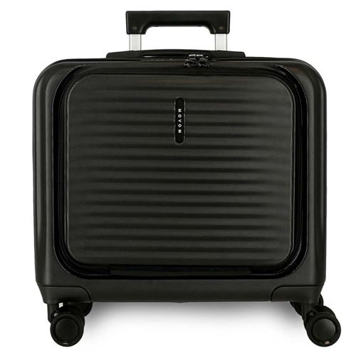 Movom - Pilot case business Dayton - 11671