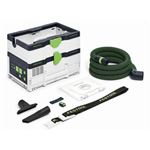 Accessoire Aspirateur Festool DC-D Manchon Réduction Festool DC-D Accessoire Aspirateur Festool DC-D Manchon Réduction Festool DC-D
