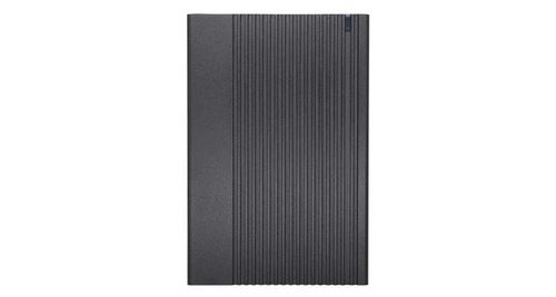 Non Communiqué Noir Ase-2532B 2 To Hdd 2. 5 Pouces Sata Usb 2. 0