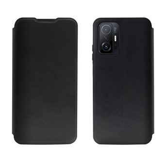 Folio stand xiaomi 11t/11t pro - 1