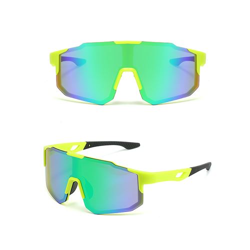 Lunettes de soleil polarisantes online