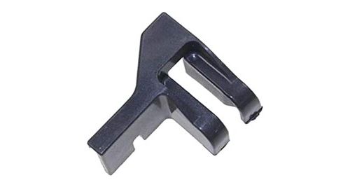  Taquet Gauche Pour Four Ariston