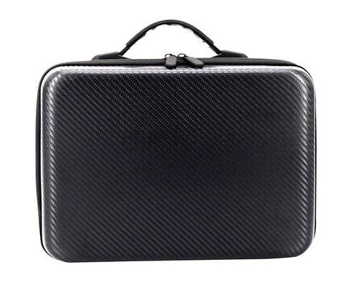 Sac de transport pour multicoptère Reely RE-7043790 Adapté pour: DJI Mavic Pro Combo