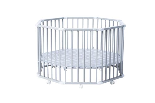 Parc Pour Bebe Octogonal Gris Octo Parc Fond Reglable A Pois Parcs Achat Prix Fnac Parc Pour Bebe Octogonal Gris Octo Parc Fond Reglable A Pois Parcs Achat Prix Fnac