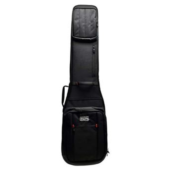 Gator Housse Pro-Go Bass Pour basse - 1
