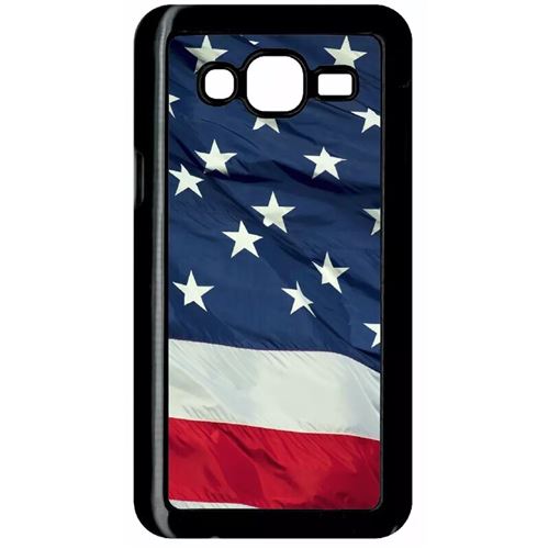 Coque Samsung Galaxy J5 (2015) Usa