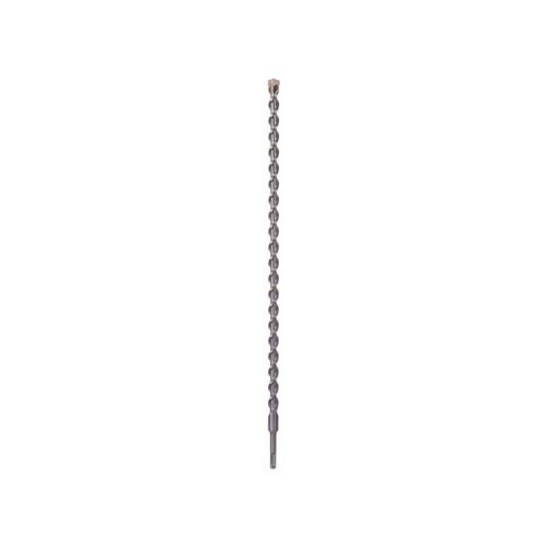 Bosch Foret Sds-Plus-5 Pour Perforateur Diam 18 X 600Mm