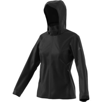 veste a capuche adidas femme veste a capuche adidas femme