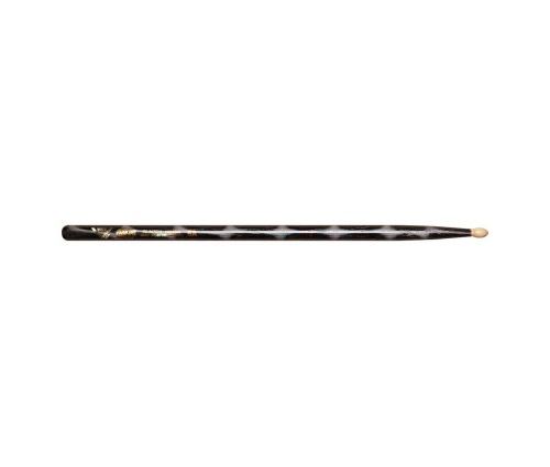 Vater VCBK5A - Baguettes.Vater Couleur 5a Noir