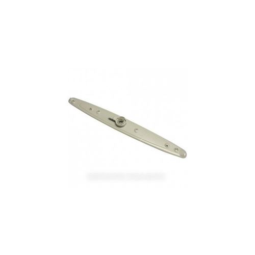 Moulinet Superieur pour Lave Vaisselle Brandt