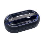 Aspirateur amibot Aspirateur amibot