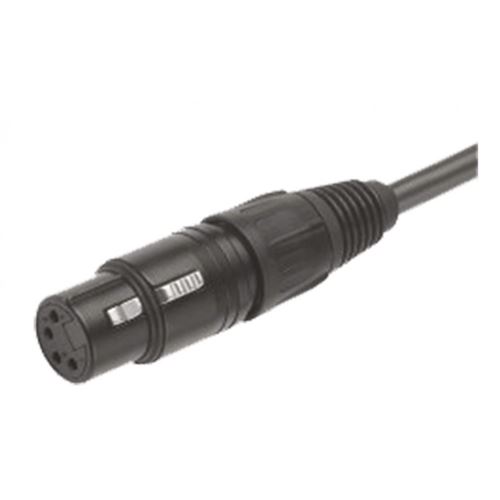 Beyerdynamic K 190.28 câble pour DT 190 et DT 290, 1,5 mètre