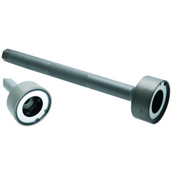 JIA Voiture Rotule Extracteur Extracteur Séparateur Tie Rod End