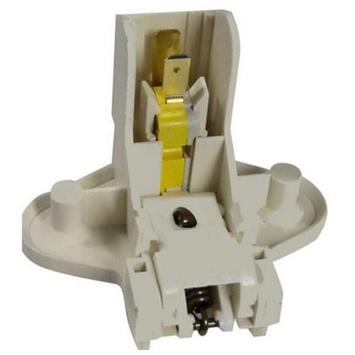 Electrolux Verrou De Porte (143959-25755) Lave-Vaisselle 1526377161 Aeg, Electrolux, Zanussi, Arthur Martin Electrolux, Faure, Zanker, Juno, Rosenlew, Zoppas, Ikea, Arthur Martin, Leonard, Rex, Progress, Sogelux, Urania, Whirlpool - 143959_3662894740393