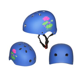 Casque De Velo Pour Bebes Et Jeunes Enfants Pieces Detachees De Velo Achat Prix Fnac