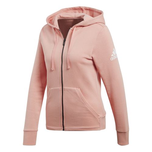 veste adidas rose femme veste adidas rose femme