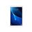 Samsung Galaxy Tab A (2016) - Tablet - Android 6.0 (Marshmallow) - 32 GB - 10.1" TFT (1920 x 1200) - microSD sleuf - 4G - LTE - wit_0