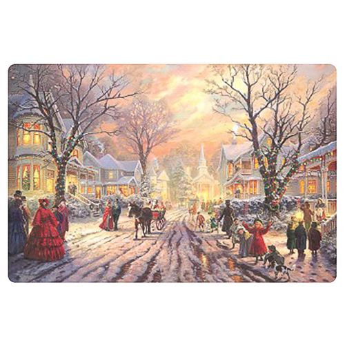Puzzle Adulte DIY Animal Paysage Motif Image Jigsaws Jeu À La Maison 1000 Pièces - Multicolore