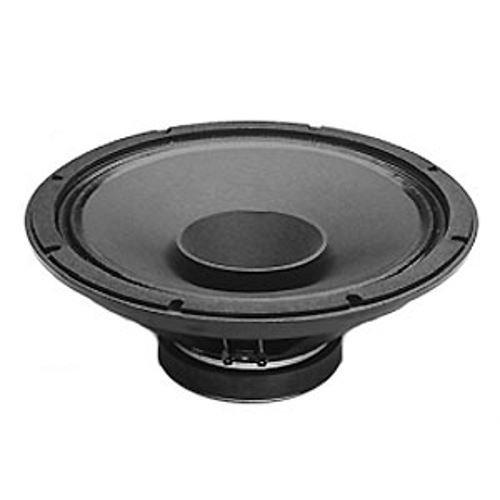 Beyma 12GA50 haut-parleur large bande professionnel