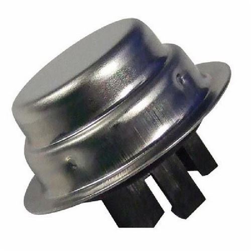 Thermostat sonde Sèche-linge 40003258 CANDY, HOOVER, VESTEL - 288133