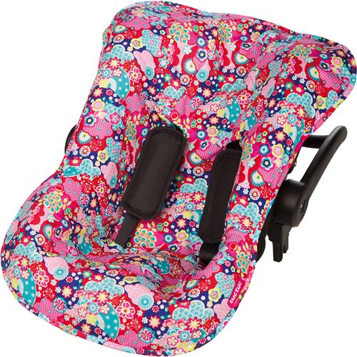 Assise D'Été Groupe 0 Fille Kimono Tuc Tuc Colección Kimono Unique