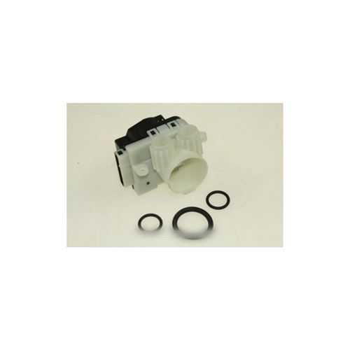 Moteur Unite Alternative pour Lave Vaisselle Fagor