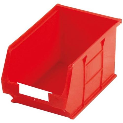 Seb Bac Recuperateur De Jus pour Plancha Moulinex Ts-01038450