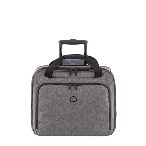Pilot case Esplanade 15.6 pouces 42 cm