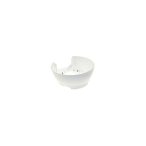Corps Inferieur Robot pour Cuiseur Cookeo Moulinex Ss-993446
