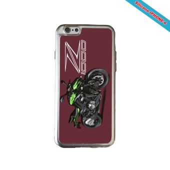 coque iphone 6 kawasaki coque iphone 6 kawasaki