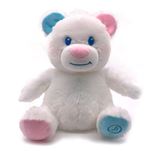 Peluche Splash Toys Magicalin Baby Bear 18 cm
