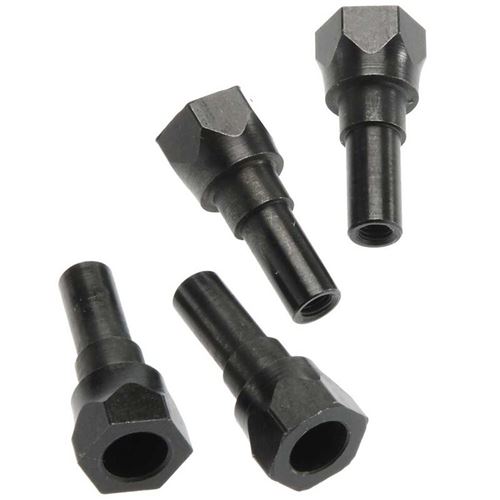 Ar330482 Shock Standoff 6s (4)