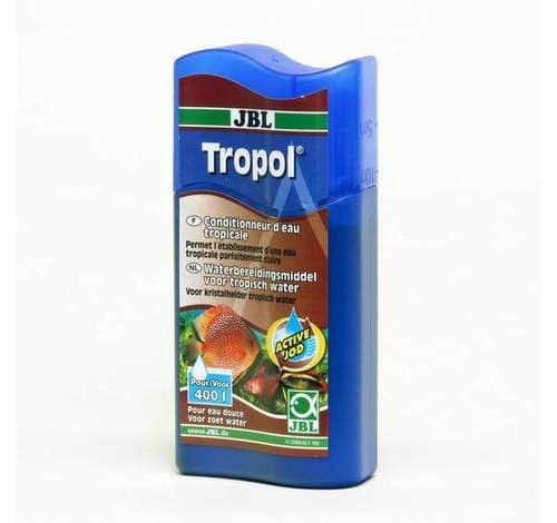 Meilleurs prix pour Tropol 100 ml