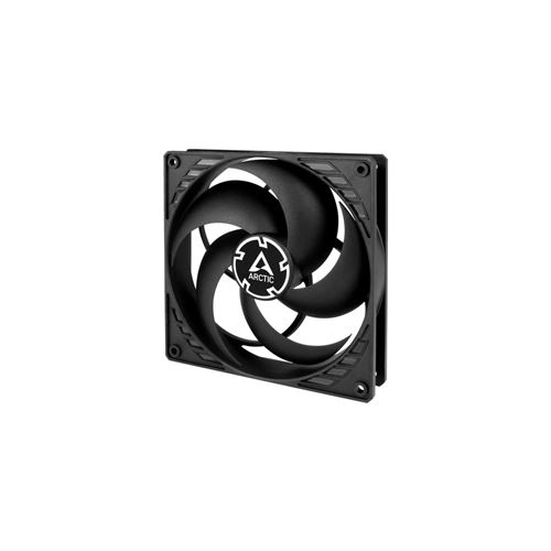 Arctic - P14 PWM - Ventilateur boitier 140mm PWM - ACFAN00124A
