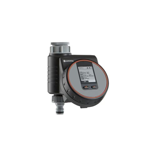 Commande darrosage GARDENA Flex 01890-20