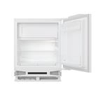 Réfrigérateur top CANDY CM4SE68W