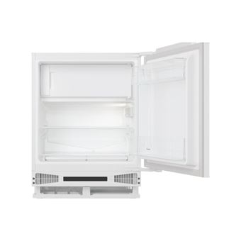 Réfrigérateur top CANDY CM4SE68W