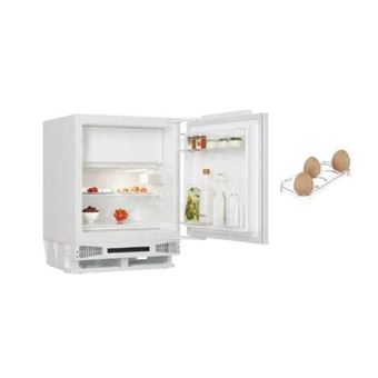Réfrigérateur top CANDY CM4SE68W