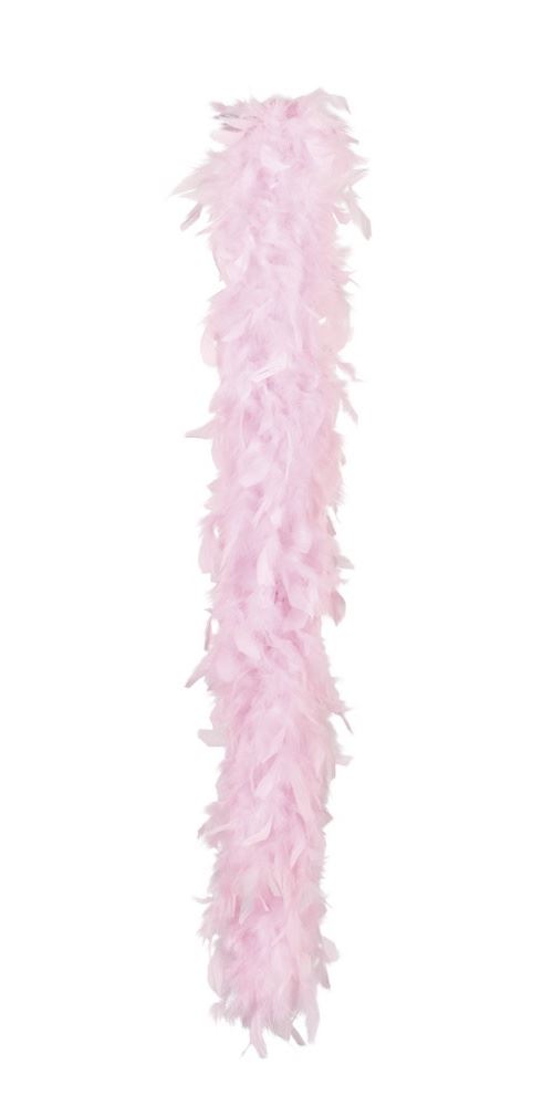 Boland 0 Boa Rose Luxe Luxe 18 Cm