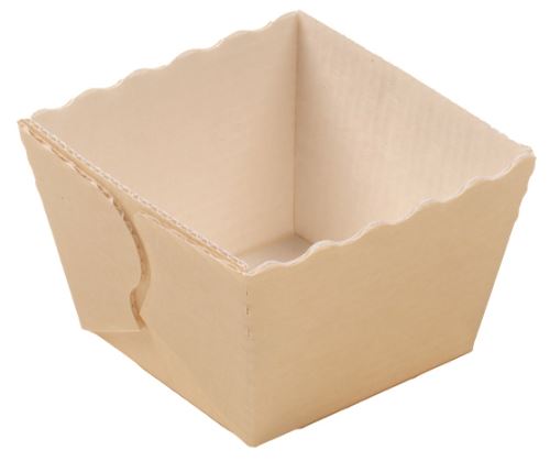 Mallard ferriere-moule easy bake cake 100x55 p/75