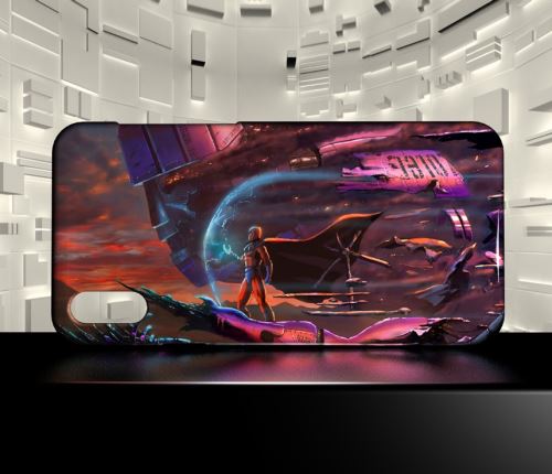 Coque Design Huawei P30 MAGNETO COMICS 01