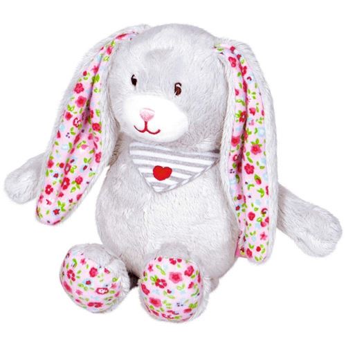 Boîte à musique Baby Glück - Petit Lapin