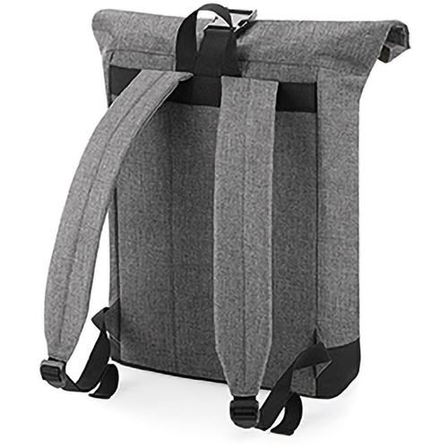 Sac à store dos 12 litres