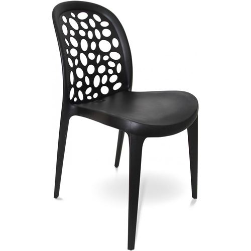Chaise Kiana