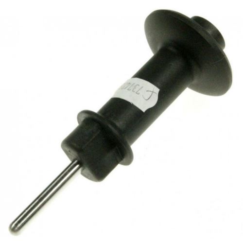 Prolongateur De Disques pour Robot Multifonctions Magimix - F737488