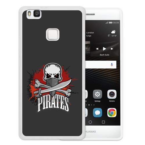 coque crane huawei p9 coque crane huawei p9